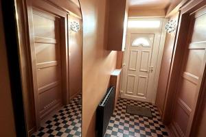 LeRelaisdOdile Studio - Le charme au cœur de ville - Ideal Couple & Travailleurs