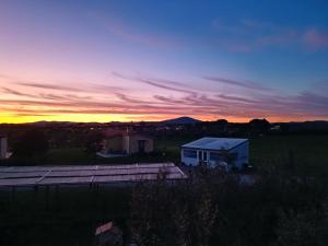 Appartamento Farfollie