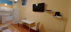 Apartman Biljana