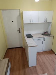 Apartman Biljana
