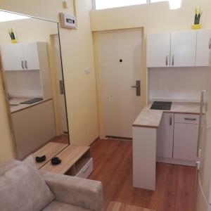 Apartman Biljana