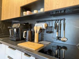 Pobierowo Baltic Apartments C28