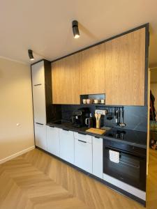 Pobierowo Baltic Apartments C28