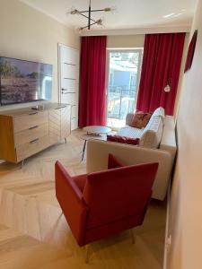 Pobierowo Baltic Apartments C28