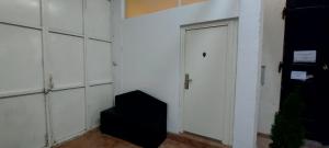Apartman Biljana