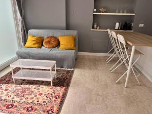 Luxury Pisu Apartments img78