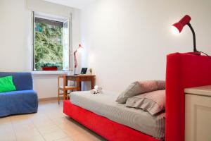 CiaoMi - Hostel & Long Stay - Milano Niguarda & Bicocca