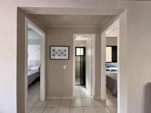 MAR DOCE LAR Guarujá