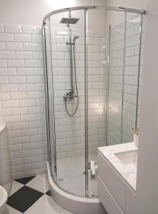 Cracow Route #2 - Old Town