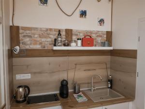 Cracow Route #2 - Old Town