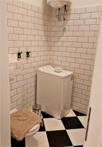 Cracow Route #2 - Old Town