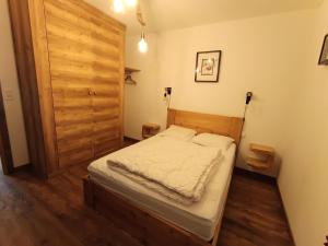 Résidence Loup Argente - Superbe appartement luxe - Terrasse - Sud MAE-8384