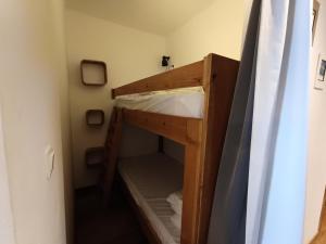 Résidence Loup Argente - Superbe appartement luxe - Terrasse - Sud MAE-8384