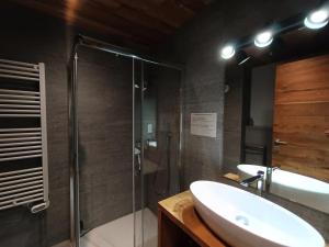 Résidence Loup Argente - Superbe appartement luxe - Terrasse - Sud MAE-8384