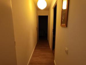 Appartements Residence Les Miandettes - Grand appartement aux pieds des pistes MAE-8444 : photos des chambres