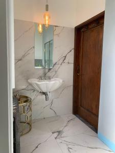 Appartement Standard