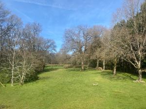 Le domaine du Loubier