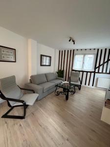 El Rincón Templario