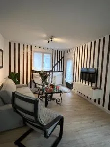 El Rincón Templario - 拉阿贝尔卡