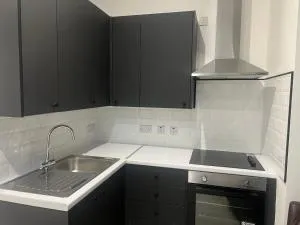 Outstanding Studio Flat in West Ealing - 格林福德