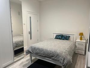 Outstanding Studio Flat in West Ealing