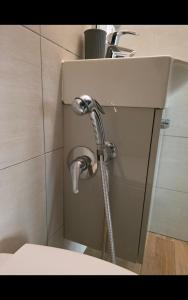 Room Etruria Center Rome