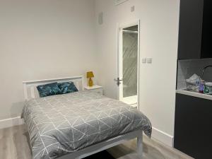 Outstanding Studio Flat in West Ealing