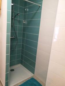 Maisons d'hotes Chambres 2-3 pers a 600m de la plage de Kerhillio - Erdeven plage : photos des chambres