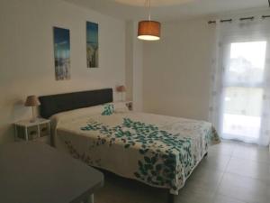 Maisons d'hotes Chambres 2-3 pers a 600m de la plage de Kerhillio - Erdeven plage : photos des chambres