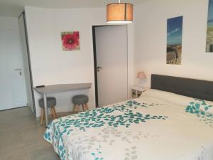 Maisons d'hotes Chambres 2-3 pers a 600m de la plage de Kerhillio - Erdeven plage : photos des chambres