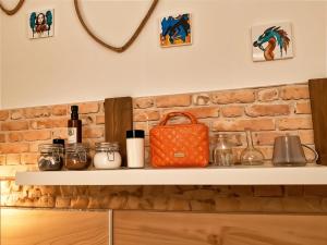 Cracow Route #2 - Old Town