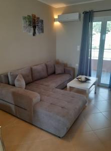 Peris apartment