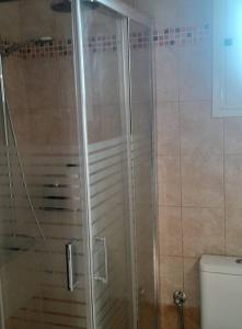 Peris apartment