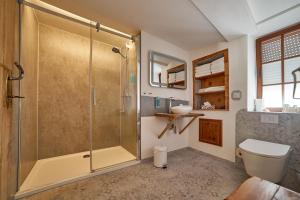 Schinkel Ferienunterkünfte Quedlinburg UNESCO Altstadt, Parkplatz incl