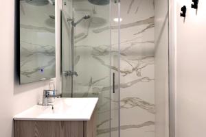 Complejo El Oasis de San José