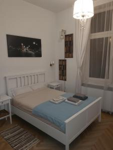 Cracow Route #2 - Old Town