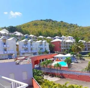 Studio Ana, in Tartane - Тартан