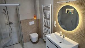 Frýdlant nad Ostravicí - Pržno čp 56