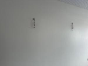 Espaço Paulo Henrique