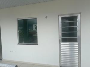 Espaço Paulo Henrique