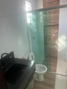 Espaço Paulo Henrique