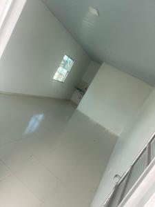 Espaço Paulo Henrique