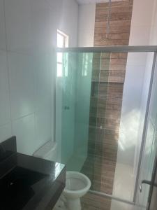 Espaço Paulo Henrique