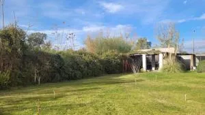 CIVIT Apartamento - Bermejo