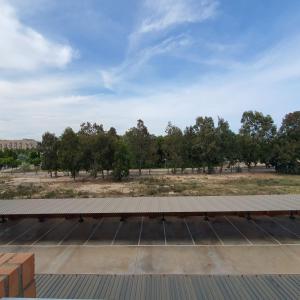 Casa Dorada Primera Línea Oropesa