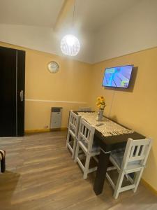 La Posada de Horus 2