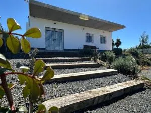 Casa Rural Altos de María - Lora del Río