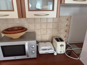 Mieszkanie Śródmieście