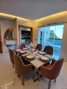 Villa Perle mémorable séjour vous attendent