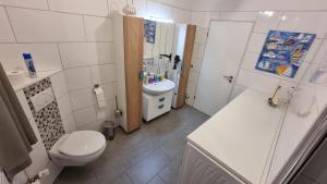 Moderne Wohnung Cathy